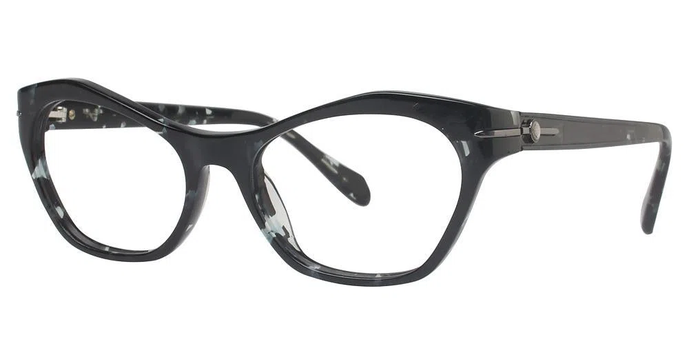 Leon Max LM4009 Eyeglasses